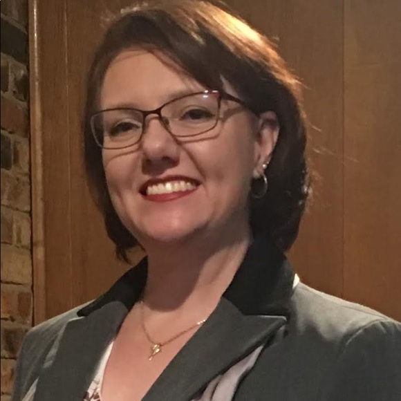 cherylsharp497